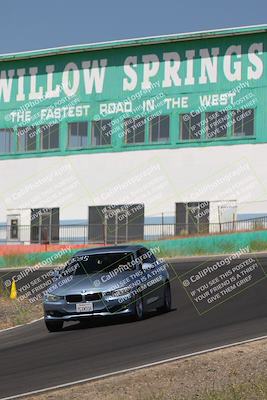 media/Jun-09-2024-VIP Trackdays (Sun) [[7698b8928b]]/Group C (Beginner)/1040am (4B)/